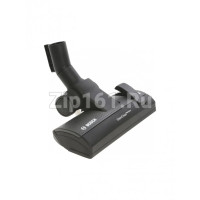 Щётка для пола SilentClean Premium, для пылесоса  00575582