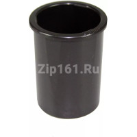 Адаптер-переходник для насадок 35мм - 30мм, для пылесоса  00636183