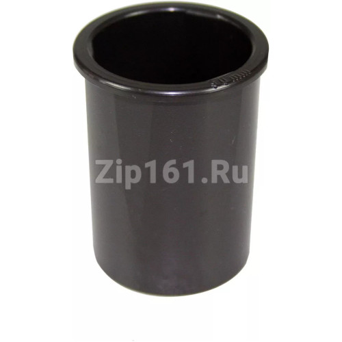 Адаптер-переходник для насадок 35мм - 30мм, для пылесоса  00636183