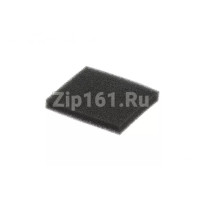 Поролоновый фильтр для пылесоса  00603599