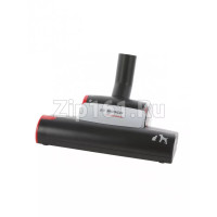 Турбо-щетка для пылесоса  00576472