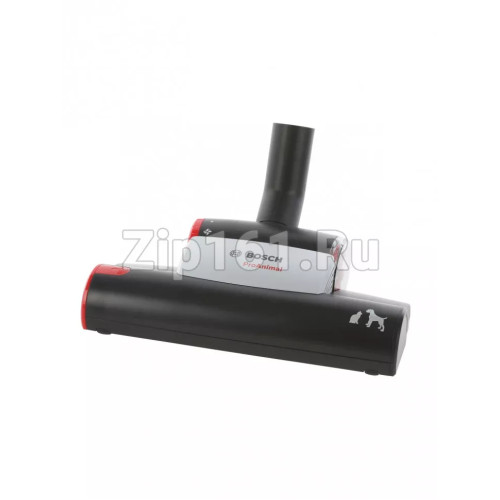 Турбо-щетка для пылесоса  00576472