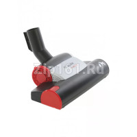 Турбо-щетка для пылесоса  00576472