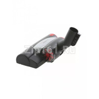 Турбо-щетка для пылесоса  00576472