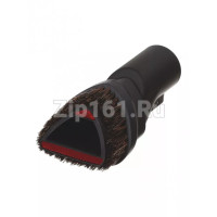 Комбинированная насадка для пылесоса  17002112