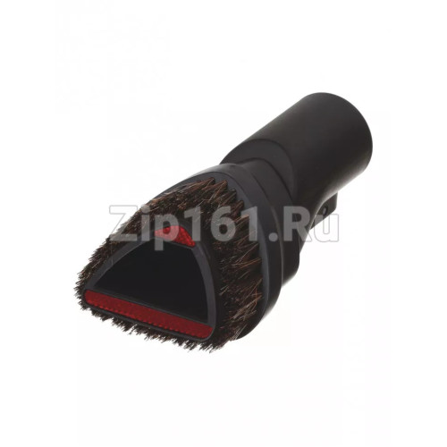 Комбинированная насадка для пылесоса  17002112