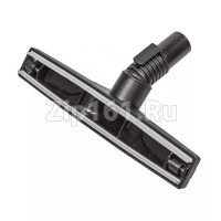 Щётка для пола для моющего пылесоса  00797720