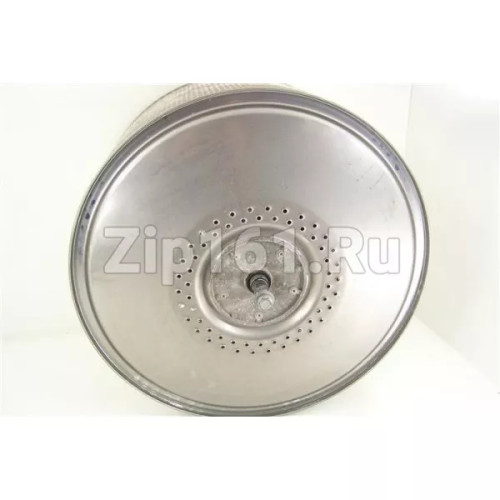 Барабан Whirlpool 481241818632