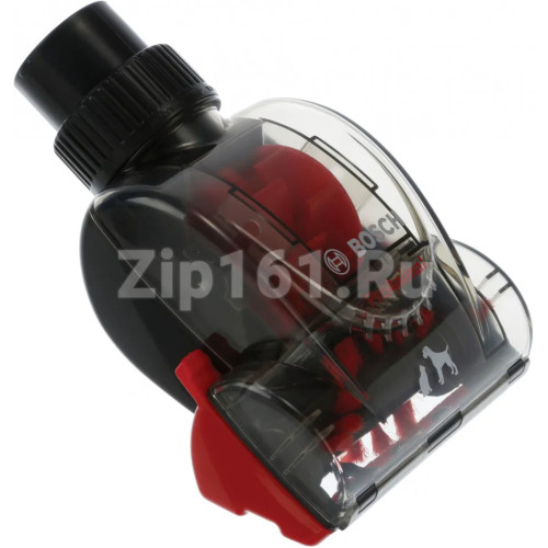 Турбо-щетка Mini AirTurbo для пылесосов 12029687 Турбо-щетка Mini AirTurbo для пылесосов 12029687