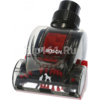 Турбо-щетка Mini AirTurbo для пылесосов 12029687 Турбо-щетка Mini AirTurbo для пылесосов 12029687