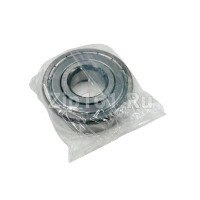 Подшипник 6304 2Z SKF Подшипник 6304 2Z SKF