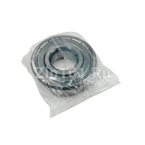 Подшипник 6304 2Z SKF Подшипник 6304 2Z SKF