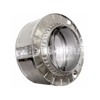 Барабан с крестовиной   479100