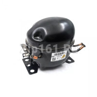 Компрессор Wanbao ETA130L (R-600, -23,3 С, 220Вт)