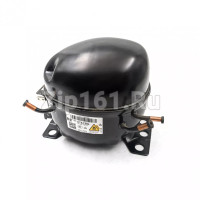 Компрессор Wanbao ETA130L (R-600, -23,3 С, 220Вт)