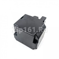 Компрессор Wanbao ETA130L (R-600, -23,3 С, 220Вт)