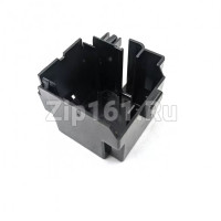 Компрессор Wanbao ETA130L (R-600, -23,3 С, 220Вт)