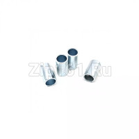 Компрессор Wanbao ETA130L (R-600, -23,3 С, 220Вт)