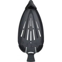 Защитная подставка StoreProtect для утюга  00752962