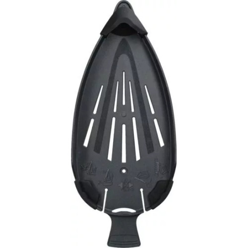 Защитная подставка StoreProtect для утюга  00752962