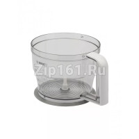 Чаша для измельчения для блендера  00703353