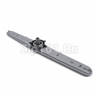 Импеллер (разбрызгиватель) верхний Beko 1745300400