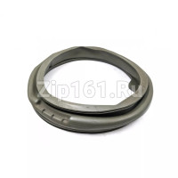 Манжета люка Indesit Prime C00289414