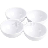 Подставка для яиц на 4 шт  00635924