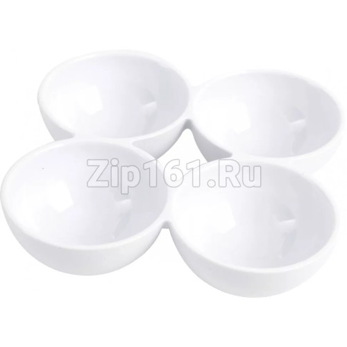 Подставка для яиц на 4 шт  00635924