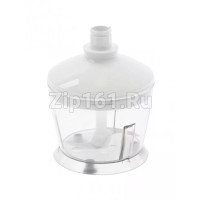 Измельчитель для блендера  00651747