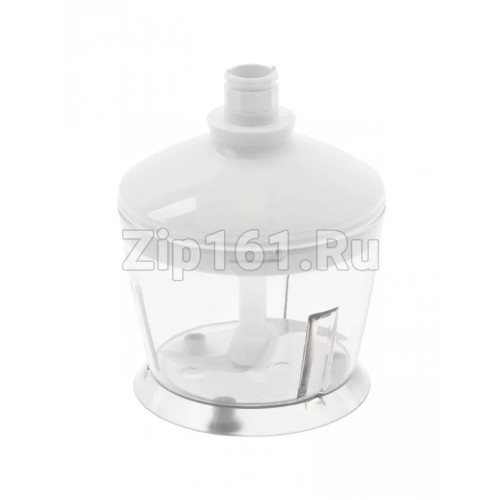 Измельчитель для блендера  00651747