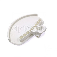 Ручка люка Electrolux 50294509000 4055055653 VESTEL 42019132 Ручка люка Electrolux 50294509000 4055055653 VESTEL 42019132