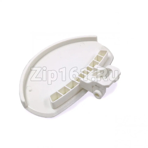 Ручка люка Electrolux 50294509000 4055055653 VESTEL 42019132 Ручка люка Electrolux 50294509000 4055055653 VESTEL 42019132