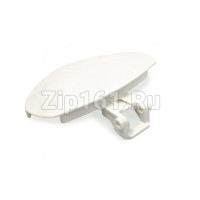 Ручка люка Electrolux 50294509000 4055055653 VESTEL 42019132 Ручка люка Electrolux 50294509000 4055055653 VESTEL 42019132