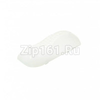 Ребро барабана для стиральной машины Haier 0020202868