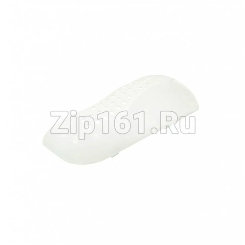 Ребро барабана для стиральной машины Haier 0020202868