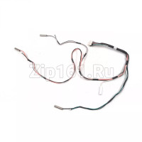 Датчик температуры для холодильника Haier 0060402872