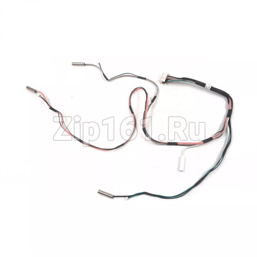 Датчик температуры для холодильника Haier 0060402872