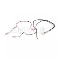 Датчик температуры для холодильника Haier 0060402872