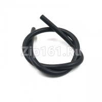 Патрубок для стиральных машин Haier 0020300430A