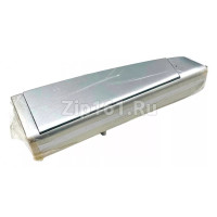 Ручка двери для холодильника Haier 0060808687