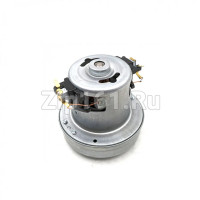 Мотор пылесоса 1200W, D-105/72/23, H-104/35 Supra Scarlett(уценка) Мотор пылесоса 1200W, D-105/72/23, H-104/35 Supra Scarlett(уценка)