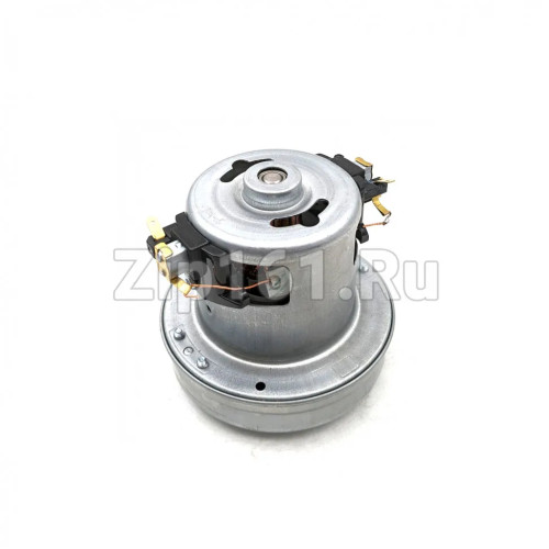Мотор пылесоса 1200W, D-105/72/23, H-104/35 Supra Scarlett(уценка) Мотор пылесоса 1200W, D-105/72/23, H-104/35 Supra Scarlett(уценка)