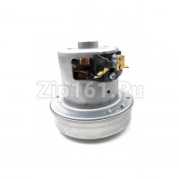 Мотор пылесоса 1200W, D-105/72/23, H-104/35 Supra Scarlett(уценка) Мотор пылесоса 1200W, D-105/72/23, H-104/35 Supra Scarlett(уценка)
