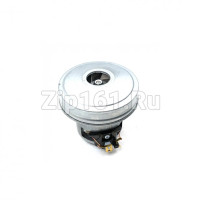 Мотор пылесоса 1200W, D-105/72/23, H-104/35 Supra Scarlett(уценка) Мотор пылесоса 1200W, D-105/72/23, H-104/35 Supra Scarlett(уценка)