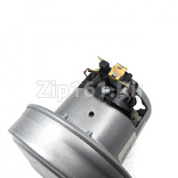 Мотор пылесоса 1200W, D-105/72/23, H-104/35 Supra Scarlett(уценка) Мотор пылесоса 1200W, D-105/72/23, H-104/35 Supra Scarlett(уценка)