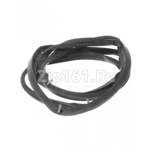 Уплотнитель двери для духовых шкафов  10005136