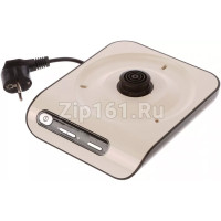 Цоколь для электрического чайника  12006905