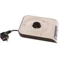 Цоколь для электрического чайника  12006905