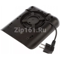 Цоколь для электрического чайника  12006905